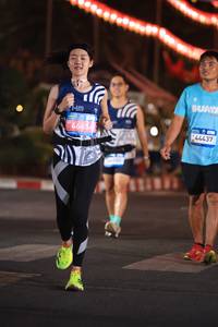 BIB: 
                            <button type="button" onclick="openModal(23831516)" class="btn btn-primary btn-sm float-right btn-popup" data-toggle="modal" data-target=".modal-high-quality">
                        <i class="fas fa-shopping-cart"></i> Add to Cart
                    </button>
                                            <button type="button" onclick="isThisMe(23831516, true)" class="btn btn-success btn-sm float-right btn-popup btn-isme hidden" data-toggle="tooltip" data-placement="bottom" title="นี่คือรูปของคุณใช่ไหม คลิกที่นี่เพื่อเอาเข้าอัลบั้ม">
                        <i class="fas fa-plus"></i> Add to album
                    </button>
                    <button type="button" onclick="isThisMe(23831516, false)" class="btn btn-warning btn-sm float-right btn-popup btn-isnotme hidden">
                        <i class="fas fa-ban"></i> Remove from album
                    </button>